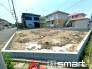 ～新規物件が誕生です～
・皆様お待たせいたしました。土浦市小松に新規物件が誕生です。
・このエリアでお探しの方は、まずはお気軽にお問い合わせくださいませ。お待ちしております。
