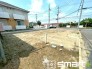 ～フラット３５Ｓ対応～
・フラット３５Ｓ対象物件となっておりますので、住宅ローンでフラット３５をご利用の方は金利優遇が受けられます。
・期間・金利などは担当までお問い合わせください。

