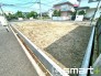 ～資金計画もお任せください～
・ご見学はもちろん、住宅ローンなど資金面のご相談だけでもお気軽にどうぞ。
・プロのアドバイザーがお客様にとって最適なプランをご提案させていただきます。
