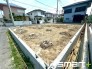 ～お問合せはお気軽に～
・お仕事帰りの遅い時間や短時間のご案内、不動産会社に休みの多い水曜日などでもご対応可能です。
・ぜひお気軽にお問合せくださいませ。お待ちしております！
