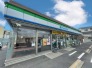 スーパー