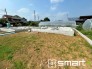 ～フラット３５Ｓ対応～
・フラット３５Ｓ対象物件となっておりますので、住宅ローンでフラット３５をご利用の方は金利優遇が受けられます。
・期間・金利などは担当までお問い合わせください。
