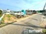 ～閑静な住宅街の立地～
・周辺は閑静な住宅街となっておりますので、静かな暮らしをご実現いただけます。
・前面道路の交通量も多くないので、小さなお子様がいるご家庭でもご安心ですね。
