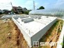 ～地盤調査も実施済み～
・建物建築前に地盤調査もしておりますので、安心して永くお住まいいただける住宅です。
・アフターサービスも充実しておりますので、詳細はぜひお問合せくださいませ。

