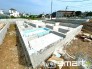 ～ご家族を守る「耐震等級３」～
・住宅性能評価において「耐震等級３」を取得。地震に強い家であることが証明されております。
・倒壊の恐れが低くなりますので、地震保険が半額になるメリットも。

