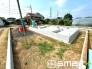 ～地盤調査も実施済み～
・建物建築前に地盤調査もしておりますので、安心して永くお住まいいただける住宅です。
・アフターサービスも充実しておりますので、詳細はぜひお問合せくださいませ。
