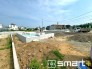 ～フラット３５Ｓ対応～
・フラット３５Ｓ対象物件となっておりますので、住宅ローンでフラット３５をご利用の方は金利優遇が受けられます。
・期間・金利などは担当までお問い合わせください。
