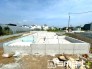 2号棟 ～新規物件が誕生です～
・皆様お待たせいたしました。土浦市木田余西台に新規物件が誕生です。
・このエリアでお探しの方は、まずはお気軽にお問い合わせくださいませ。お待ちしております。
