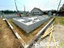 ～資金計画もお任せください～
・ご見学はもちろん、住宅ローンなど資金面のご相談だけでもお気軽にどうぞ。
・プロのアドバイザーがお客様にとって最適なプランをご提案させていただきます。
