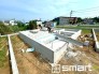 ～ご家族を守る「耐震等級３」～
・住宅性能評価において「耐震等級３」を取得。地震に強い家であることが証明されております。
・倒壊の恐れが低くなりますので、地震保険が半額になるメリットも。
