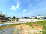 ～フラット３５Ｓ対応～
・フラット３５Ｓ対象物件となっておりますので、住宅ローンでフラット３５をご利用の方は金利優遇が受けられます。
・期間・金利などは担当までお問い合わせください。
