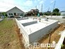 ～地盤調査も実施済み～
・建物建築前に地盤調査もしておりますので、安心して永くお住まいいただける住宅です。
・アフターサービスも充実しておりますので、詳細はぜひお問合せくださいませ。
