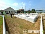 ～資金計画もお任せください～
・ご見学はもちろん、住宅ローンなど資金面のご相談だけでもお気軽にどうぞ。
・プロのアドバイザーがお客様にとって最適なプランをご提案させていただきます。
