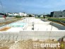 4号棟 ～新規物件が誕生です～
・皆様お待たせいたしました。土浦市木田余西台に新規物件が誕生です。
・このエリアでお探しの方は、まずはお気軽にお問い合わせくださいませ。お待ちしております。
