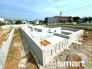 ～ご家族を守る「耐震等級３」～
・住宅性能評価において「耐震等級３」を取得。地震に強い家であることが証明されております。
・倒壊の恐れが低くなりますので、地震保険が半額になるメリットも。
