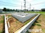 ～地盤調査も実施済み～
・建物建築前に地盤調査もしておりますので、安心して永くお住まいいただける住宅です。
・アフターサービスも充実しておりますので、詳細はぜひお問合せくださいませ。

