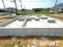 7号棟 ～完成物件もご案内可能～
・ご案内時には実際の立地に加え、同メーカー・同仕様の完成物件もご案内可能です。
・ぜひ現地と建物をご覧いただき、具体的にイメージしてみてくださいませ。
