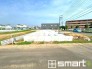～資金計画もお任せください～
・ご見学はもちろん、住宅ローンなど資金面のご相談だけでもお気軽にどうぞ。
・プロのアドバイザーがお客様にとって最適なプランをご提案させていただきます。
