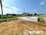 ～フラット３５Ｓ対応～
・フラット３５Ｓ対象物件となっておりますので、住宅ローンでフラット３５をご利用の方は金利優遇が受けられます。
・期間・金利などは担当までお問い合わせください。

