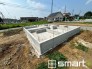 ～ご家族を守る「耐震等級３」～
・住宅性能評価において「耐震等級３」を取得。地震に強い家であることが証明されております。
・倒壊の恐れが低くなりますので、地震保険が半額になるメリットも。
