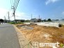 ～フラット３５Ｓ対応～
・フラット３５Ｓ対象物件となっておりますので、住宅ローンでフラット３５をご利用の方は金利優遇が受けられます。
・期間・金利などは担当までお問い合わせください。
