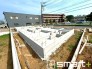 ～地盤調査も実施済み～
・建物建築前に地盤調査もしておりますので、安心して永くお住まいいただける住宅です。
・アフターサービスも充実しておりますので、詳細はぜひお問合せくださいませ。
