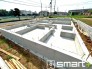 8号棟 ～お問合せはお気軽に～
・お仕事帰りの遅い時間や短時間のご案内、不動産会社に休みの多い水曜日などでもご対応可能です。
・ぜひお気軽にお問合せくださいませ。お待ちしております！

