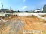 ～完成物件もご案内可能～
・ご案内時には実際の立地に加え、同メーカー・同仕様の完成物件もご案内可能です。
・ぜひ現地と建物をご覧いただき、具体的にイメージしてみてくださいませ。
