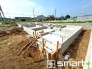 ～地盤調査も実施済み～
・建物建築前に地盤調査もしておりますので、安心して永くお住まいいただける住宅です。
・アフターサービスも充実しておりますので、詳細はぜひお問合せくださいませ。
