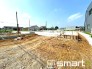 ～フラット３５Ｓ対応～
・フラット３５Ｓ対象物件となっておりますので、住宅ローンでフラット３５をご利用の方は金利優遇が受けられます。
・期間・金利などは担当までお問い合わせください。
