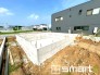 ～お問合せはお気軽に～
・お仕事帰りの遅い時間や短時間のご案内、不動産会社に休みの多い水曜日などでもご対応可能です。
・ぜひお気軽にお問合せくださいませ。お待ちしております！


