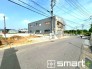 ～周辺環境もご案内いたします～
・建物自体ももちろん大切ですが、暮らしていく上でとても大切な周辺環境。
・ご見学時に周辺環境も併せてご案内させていただきますので、お気軽にご相談ください。
