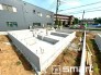 ～ご家族を守る「耐震等級３」～
・住宅性能評価において「耐震等級３」を取得。地震に強い家であることが証明されております。
・倒壊の恐れが低くなりますので、地震保険が半額になるメリットも。
