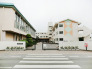 小学校