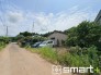 ～資金計画もお任せください～
・ご見学はもちろん、住宅ローンなど資金面のご相談だけでもお気軽にどうぞ。
・プロのアドバイザーがお客様にとって最適なプランをご提案させていただきます。
