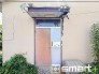 ～お住まいの顔「玄関」～
・毎日お出かけの際もご帰宅の際も通る玄関。
・ドアの交換や鍵の交換・追加などもお気軽にご相談くださいませ。
