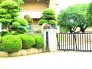 小学校