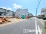～資金計画もお任せください～
・ご見学はもちろん、住宅ローンなど資金面のご相談だけでもお気軽にどうぞ。
・プロのアドバイザーがお客様にとって最適なプランをご提案させていただきます。
