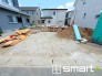 ～オプション工事もお任せください～
・せっかくの良い住宅を更に良くする各種オプション工事。
・住宅オプション協会加盟の当社なら様々なご提案が可能です。ぜひお気軽にご相談くださいませ。　
