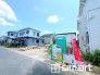 ～周辺環境もご案内いたします～
・建物自体ももちろん大切ですが、暮らしていく上でとても大切な周辺環境。
・ご見学時に周辺環境も併せてご案内させていただきますので、お気軽にご相談ください。
