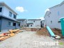 ～地盤調査も実施済み～
・建物建築前に地盤調査もしておりますので、安心して永くお住まいいただける住宅です。
・アフターサービスも充実しておりますので、詳細はぜひお問合せくださいませ。
