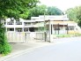 保育園