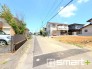 ～周辺環境もご案内いたします～
・建物自体ももちろん大切ですが、暮らしていく上でとても大切な周辺環境。
・ご見学時に周辺環境も併せてご案内させていただきますので、お気軽にご相談ください。
