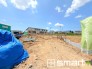 ～地盤調査も実施済み～
・建物建築前に地盤調査もしておりますので、安心して永くお住まいいただける住宅です。
・アフターサービスも充実しておりますので、詳細はぜひお問合せくださいませ。
(1号棟)
