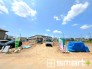 ～オプション工事もお任せください～
・せっかくの良い住宅を更に良くする各種オプション工事。
・住宅オプション協会加盟の当社なら様々なご提案が可能です。ぜひお気軽にご相談くださいませ。　
