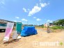 ～資金計画もお任せください～
・ご見学はもちろん、住宅ローンなど資金面のご相談だけでもお気軽にどうぞ。
・プロのアドバイザーがお客様にとって最適なプランをご提案させていただきます。
