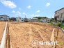 2号棟 ～地盤調査も実施済み～
・建物建築前に地盤調査もしておりますので、安心して永くお住まいいただける住宅です。
・アフターサービスも充実しておりますので、詳細はぜひお問合せくださいませ。
