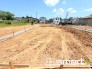 ～オプション工事もお任せください～
・せっかくの良い住宅を更に良くする各種オプション工事。
・住宅オプション協会加盟の当社なら様々なご提案が可能です。ぜひお気軽にご相談くださいませ。　
