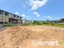 ～資金計画もお任せください～
・ご見学はもちろん、住宅ローンなど資金面のご相談だけでもお気軽にどうぞ。
・プロのアドバイザーがお客様にとって最適なプランをご提案させていただきます。
