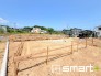 ～維持管理対策も取られております～
・住宅性能評価において「維持管理対策等級３」を取得。
・各点検口などが配置され、住宅のメンテナンスがしやすい造りとなっております。　

